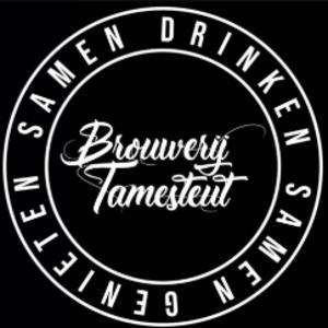 Brouwerij Tamesteut logo